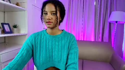 Snapshot of lady_danbury chatting on June 25, 2026, 8:57 pm Karla - Instagram lady karla1 online show from June 25, 2026, 8:57 pm