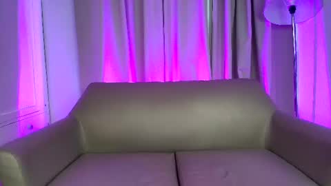 Snapshot of lady_danbury chatting on June 27, 2026, 9:31 pm Karla - Instagram lady karla1 online show from June 27, 2026, 9:31 pm