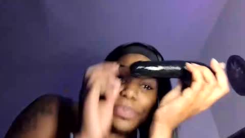 lady_empress online show from April 14, 2026, 7:31 pm