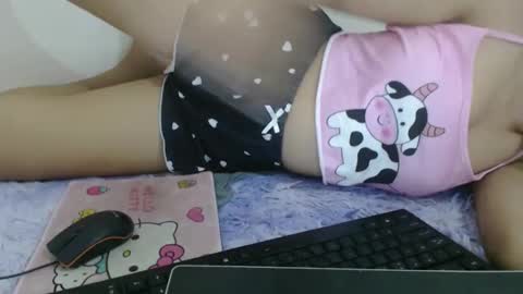 Evon online show from September 18, 2025, 10:39 am