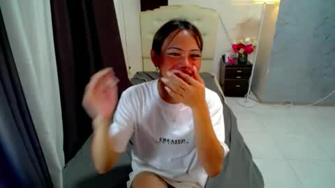 Mich Relator online show from March 4, 2026, 8:42 am