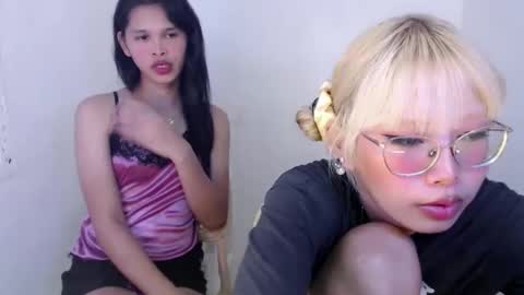    online show from January 6, 2025, 11:51 am