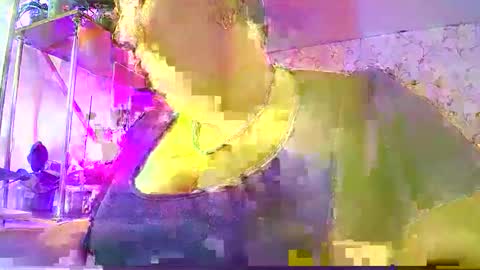Snapshot of lady_gloria chatting on April 25, 2026, 1:41 pm Lady Gloria online show from April 25, 2026, 1:41 pm