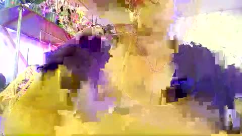 Snapshot of lady_gloria chatting on May 16, 2026, 10:36 am Lady Gloria online show from May 16, 2026, 10:36 am