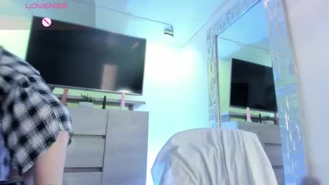    online show from March 14, 2026, 7:08 pm