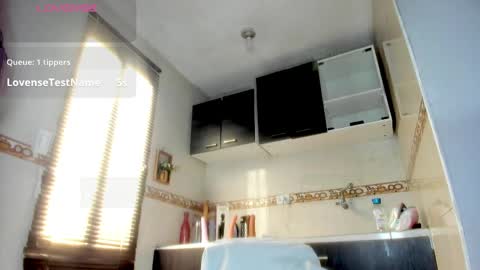    online show from April 21, 2026, 6:55 pm