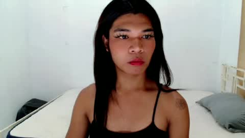 Snapshot of lady_in_town0 chatting on June 22, 2026, 2:35 am Natasha online show from June 22, 2026, 2:35 am