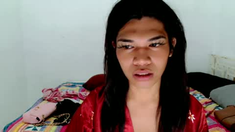 Snapshot of lady_in_town0 chatting on June 27, 2026, 8:03 pm Natasha online show from June 27, 2026, 8:03 pm
