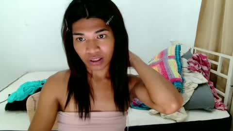 Snapshot of lady_in_town0 chatting on June 30, 2026, 5:47 pm Natasha online show from June 30, 2026, 5:47 pm