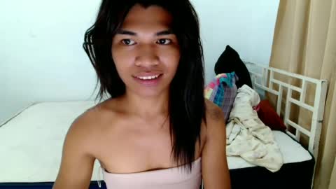 Snapshot of lady_in_town0 chatting on July 1, 2026, 11:56 am Natasha online show from July 1, 2026, 11:56 am