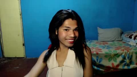 Snapshot of lady_in_town0 chatting on July 11, 2026, 5:04 pm Natasha online show from July 11, 2026, 5:04 pm