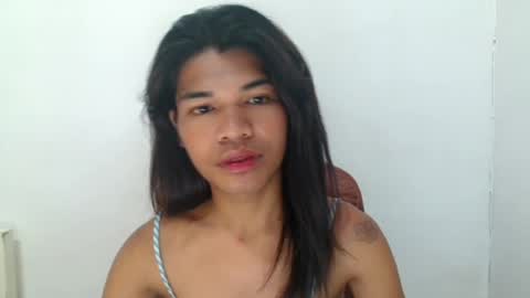 Snapshot of lady_in_town0 chatting on July 13, 2026, 10:29 am Natasha online show from July 13, 2026, 10:29 am