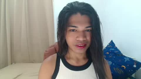 Snapshot of lady_in_town0 chatting on July 14, 2026, 5:12 am Natasha online show from July 14, 2026, 5:12 am