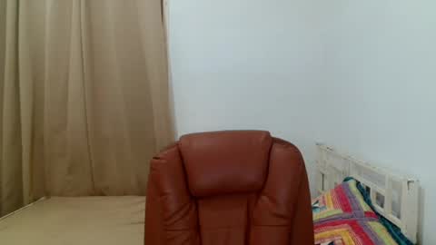 Snapshot of lady_in_town0 chatting on July 14, 2026, 10:21 am Natasha online show from July 14, 2026, 10:21 am