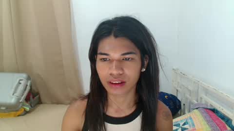 Snapshot of lady_in_town0 chatting on July 16, 2026, 4:07 am Natasha online show from July 16, 2026, 4:07 am