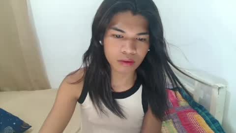 Snapshot of lady_in_town0 chatting on July 16, 2026, 7:09 pm Natasha online show from July 16, 2026, 7:09 pm