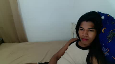Snapshot of lady_in_town0 chatting on July 17, 2026, 7:15 am Natasha online show from July 17, 2026, 7:15 am