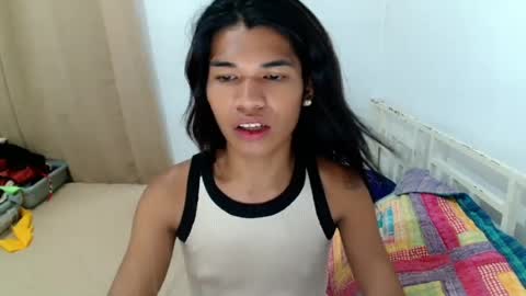 Snapshot of lady_in_town0 chatting on July 17, 2026, 7:19 pm Natasha online show from July 17, 2026, 7:19 pm