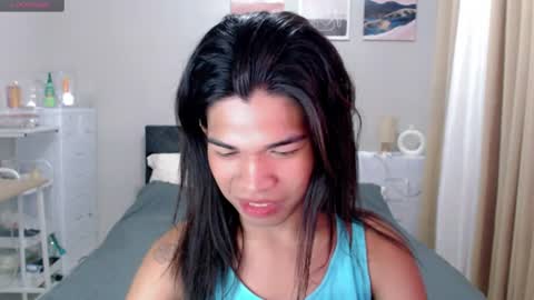 Snapshot of lady_in_town0 chatting on July 20, 2026, 12:51 pm Natasha online show from July 20, 2026, 12:51 pm
