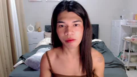 Snapshot of lady_in_town0 chatting on July 24, 2026, 11:19 am Natasha online show from July 24, 2026, 11:19 am