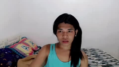Snapshot of lady_in_town0 chatting on July 26, 2026, 5:04 am Natasha online show from July 26, 2026, 5:04 am