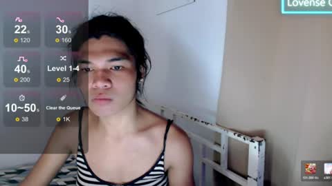 Snapshot of lady_in_town0 chatting on August 3, 2026, 1:15 am Natasha online show from August 3, 2026, 1:15 am