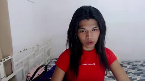 Snapshot of lady_in_town0 chatting on August 6, 2026, 8:44 pm Natasha online show from August 6, 2026, 8:44 pm