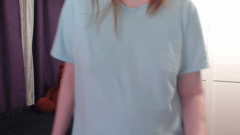 Angelika online show from January 24, 2025, 12:52 am