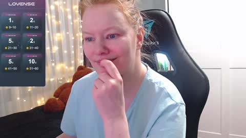 Angelika online show from January 25, 2025, 6:24 pm