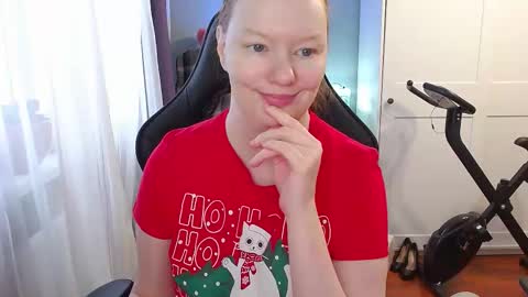 Angelika online show from December 22, 2025, 9:17 am