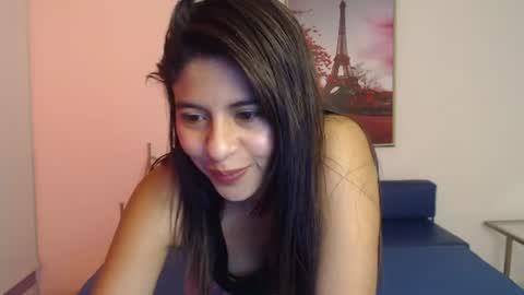 Snapshot of lady_isabella_ chatting on June 24, 2026, 1:43 pm Lady Isabella online show from June 24, 2026, 1:43 pm