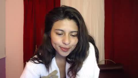 Snapshot of lady_isabella_ chatting on July 28, 2026, 4:39 pm Lady Isabella online show from July 28, 2026, 4:39 pm