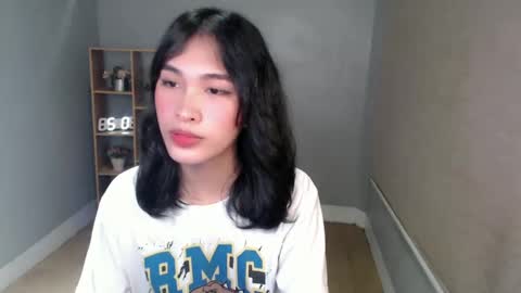   online show from December 11, 2024, 10:36 am