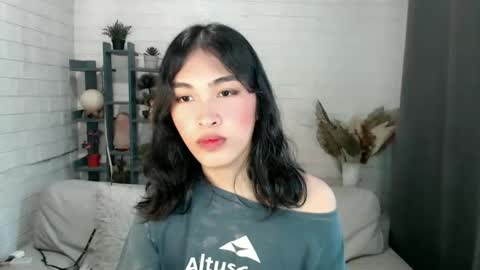   online show from December 16, 2024, 6:10 am