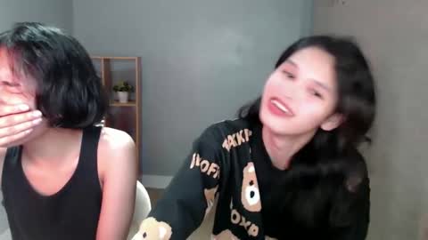   online show from December 19, 2024, 1:07 am