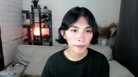   online show from January 4, 2025, 12:49 pm