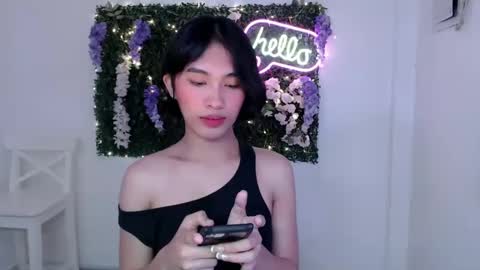   online show from January 13, 2025, 5:55 am