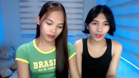   online show from January 13, 2025, 10:25 am