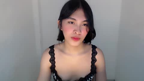   online show from February 28, 2025, 4:31 pm