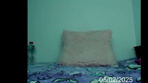 Jhana online show from February 5, 2025, 2:59 pm