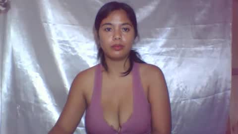 lady_krisha online show from December 4, 2025, 2:32 am