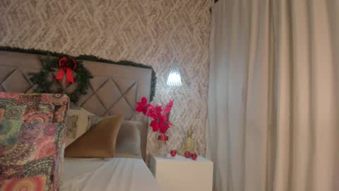 Gaby  online show from December 21, 2024, 5:40 pm