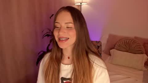 Gaby  online show from February 28, 2026, 9:05 pm