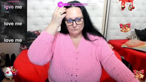 lady lauren online show from January 27, 2025, 6:41 am