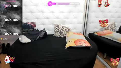 lady lauren online show from February 13, 2025, 8:59 am