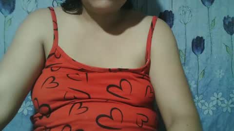 Snapshot of lady_love063 chatting on February 4, 2025, 5:31 am lady_love063 online show from February 4, 2025, 5:31 am