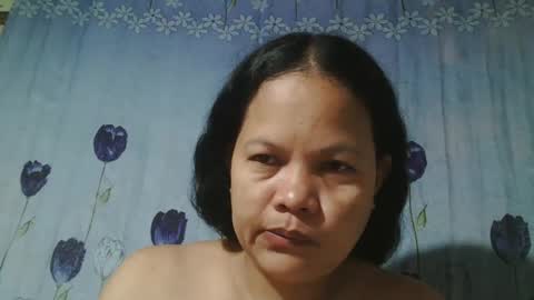 Snapshot of lady_love063 chatting on February 12, 2025, 10:15 pm lady_love063 online show from February 12, 2025, 10:15 pm