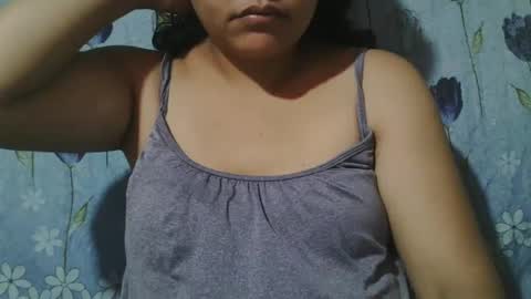 Snapshot of lady_love063 chatting on March 8, 2025, 6:54 am lady_love063 online show from March 8, 2025, 6:54 am