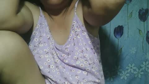 Snapshot of lady_love063 chatting on September 11, 2025, 9:04 pm lady_love063 online show from September 11, 2025, 9:04 pm