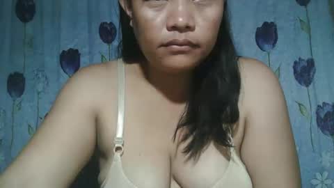 Snapshot of lady_love063 chatting on September 12, 2025, 9:59 pm lady_love063 online show from September 12, 2025, 9:59 pm